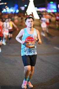 BIB: 22939
                            <button type="button" onclick="openModal(23172074)" class="btn btn-primary btn-sm float-right btn-popup" data-toggle="modal" data-target=".modal-high-quality">
                        <i class="fas fa-shopping-cart"></i> Add to Cart
                    </button>
                                            <button type="button" onclick="isThisMe(23172074, true)" class="btn btn-success btn-sm float-right btn-popup btn-isme hidden" data-toggle="tooltip" data-placement="bottom" title="นี่คือรูปของคุณใช่ไหม คลิกที่นี่เพื่อเอาเข้าอัลบั้ม">
                        <i class="fas fa-plus"></i> Add to album
                    </button>
                    <button type="button" onclick="isThisMe(23172074, false)" class="btn btn-warning btn-sm float-right btn-popup btn-isnotme hidden">
                        <i class="fas fa-ban"></i> Remove from album
                    </button>